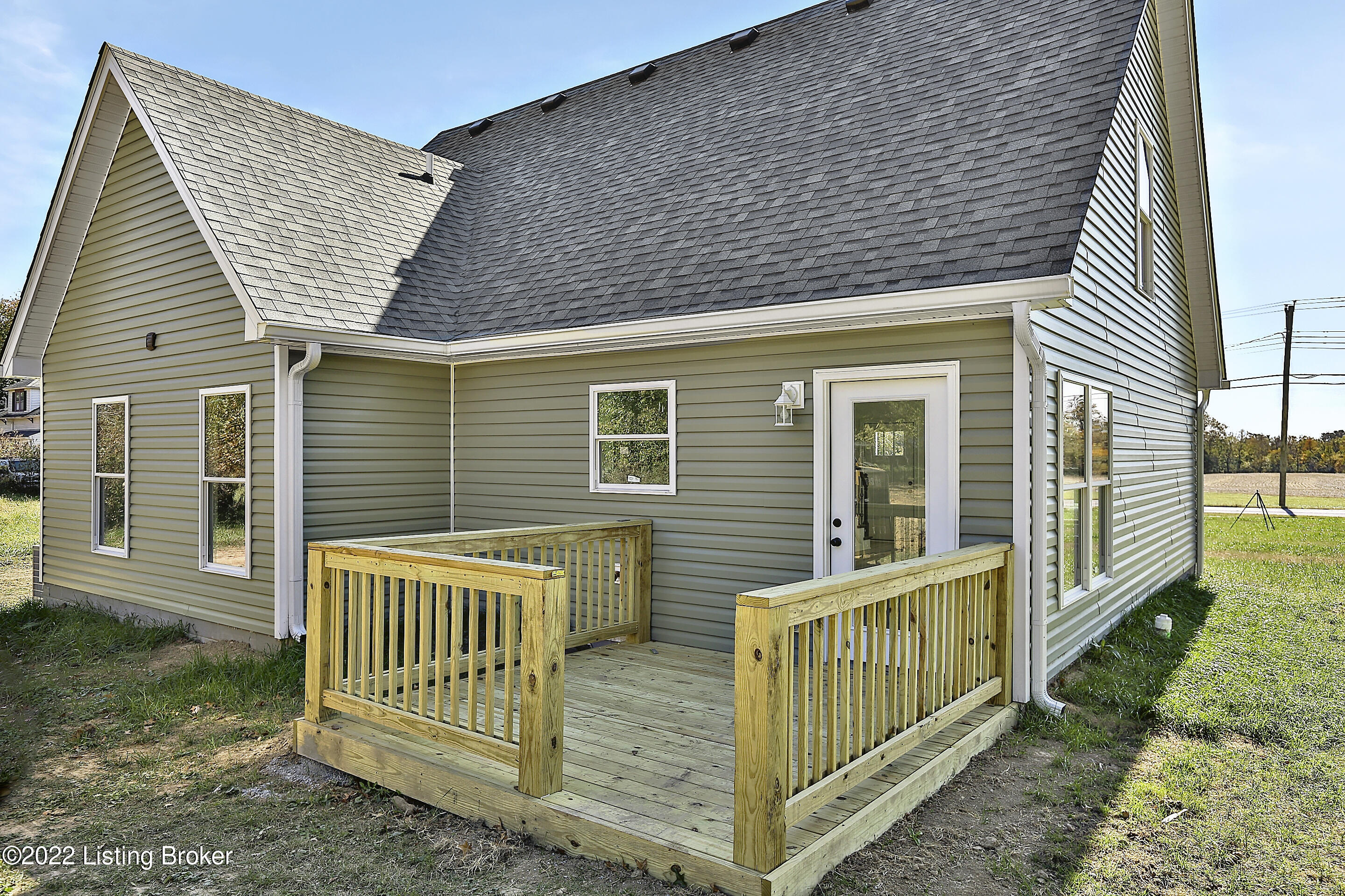 4608 Bagdad Road Bagdad, KY 40003 - Photo 21 of 23 4608-bagdad-001
