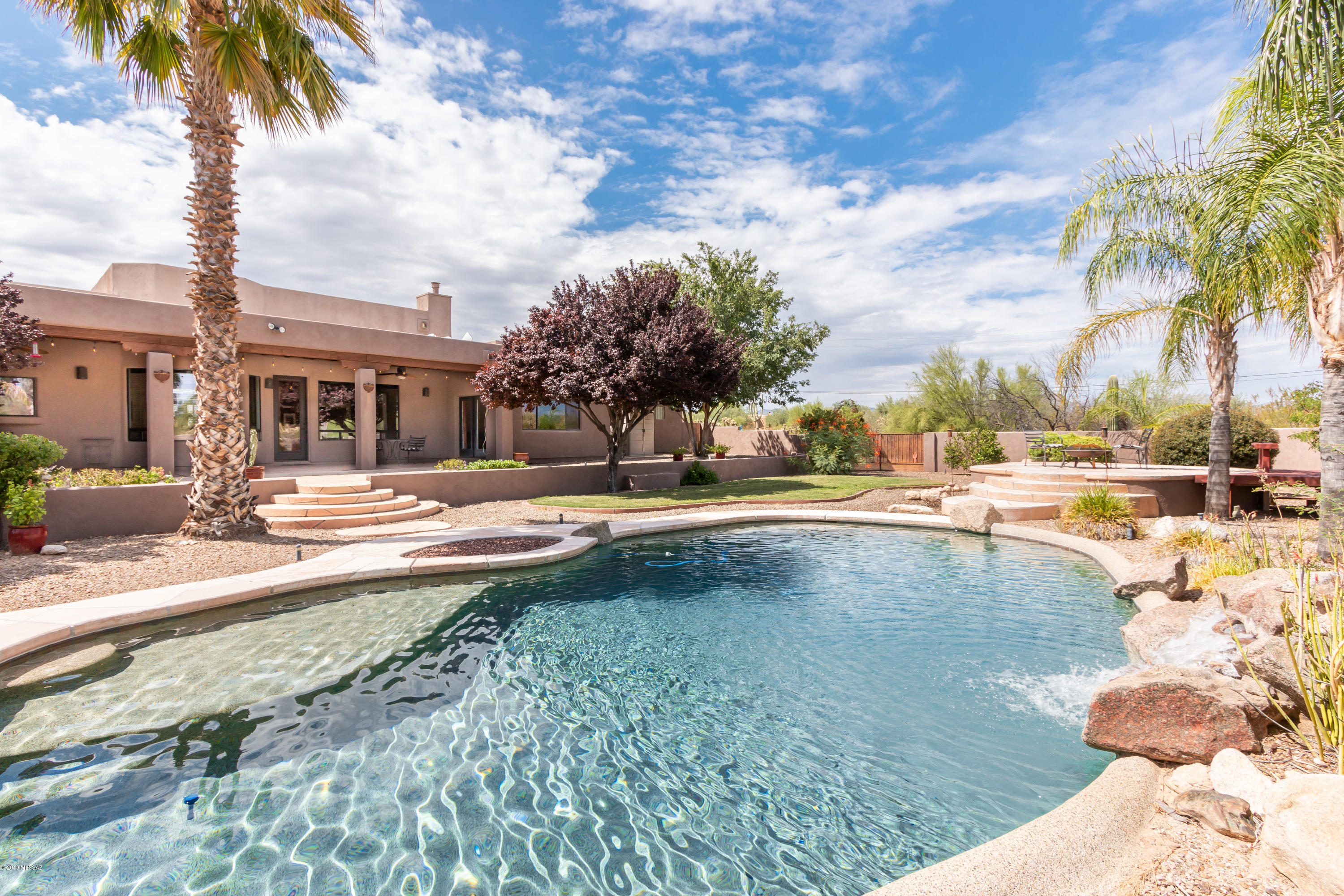 5535 West Oasis Road Tucson, AZ 85742 - Photo 9 of 40 Gallery Image 9