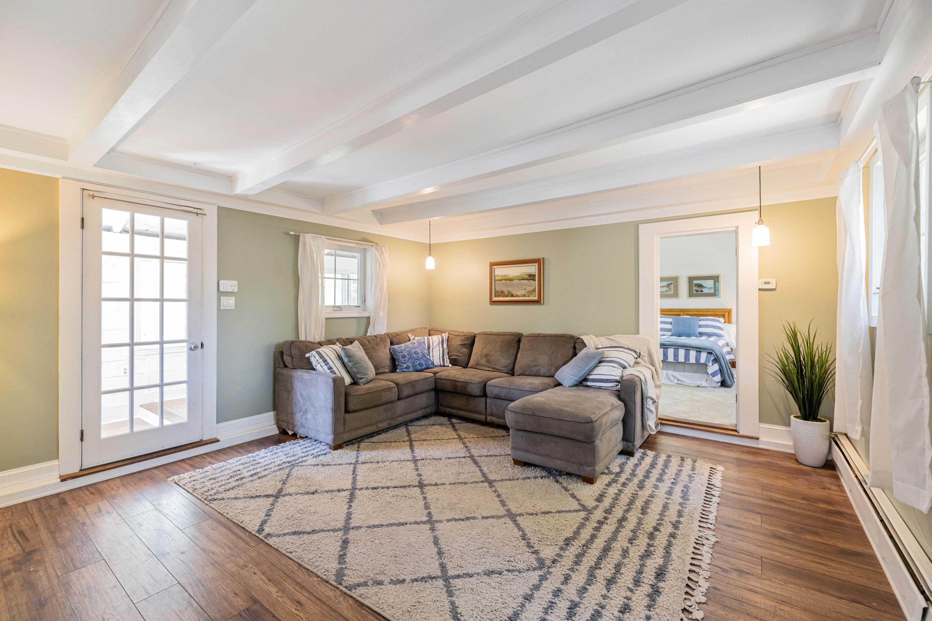 107 Alfred Road Kennebunk, ME 04043 - Photo 12 of 42 3G0A7943