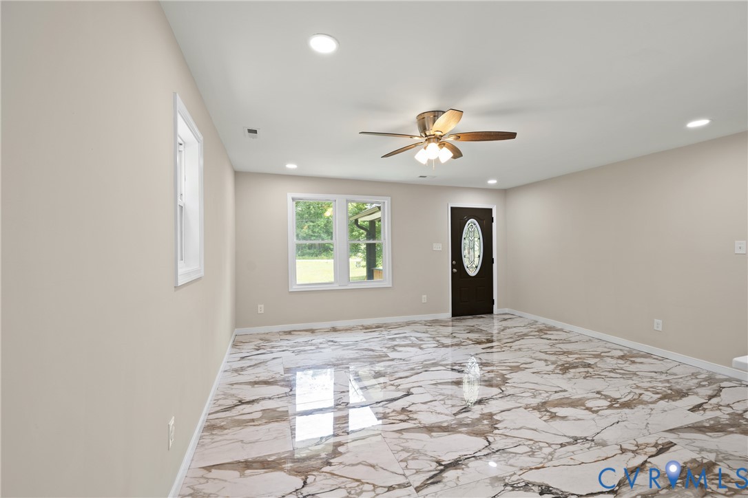 3008 Nelsons Bridge Road Hanover, VA 23069 - Photo 7 of 32