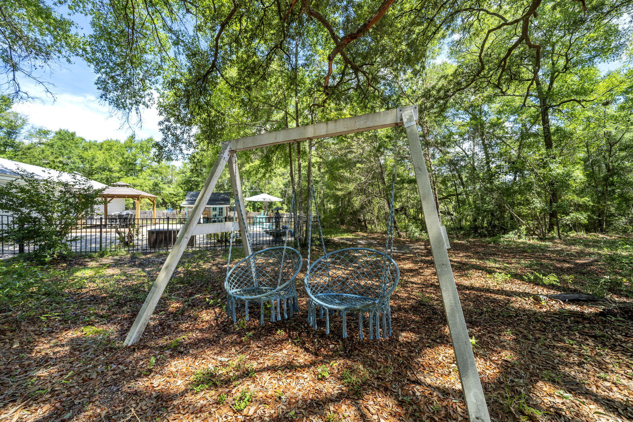 316 Goodwin Creek Road Freeport, FL 32439 - Photo 55 of 65 55-web-or-mls-DSC07164