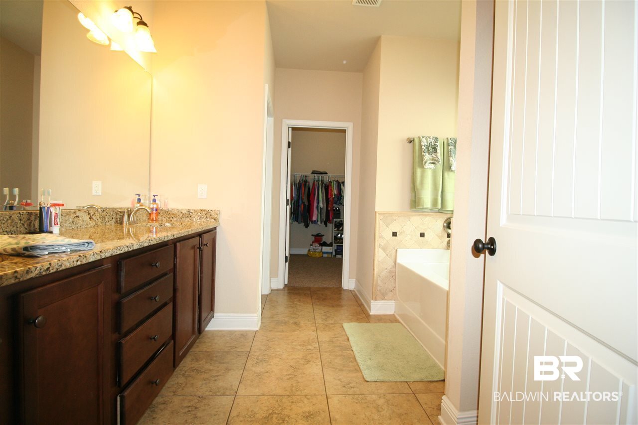 21428 Brick Stack Lane Fairhope, AL 36532 - Photo 17 of 32