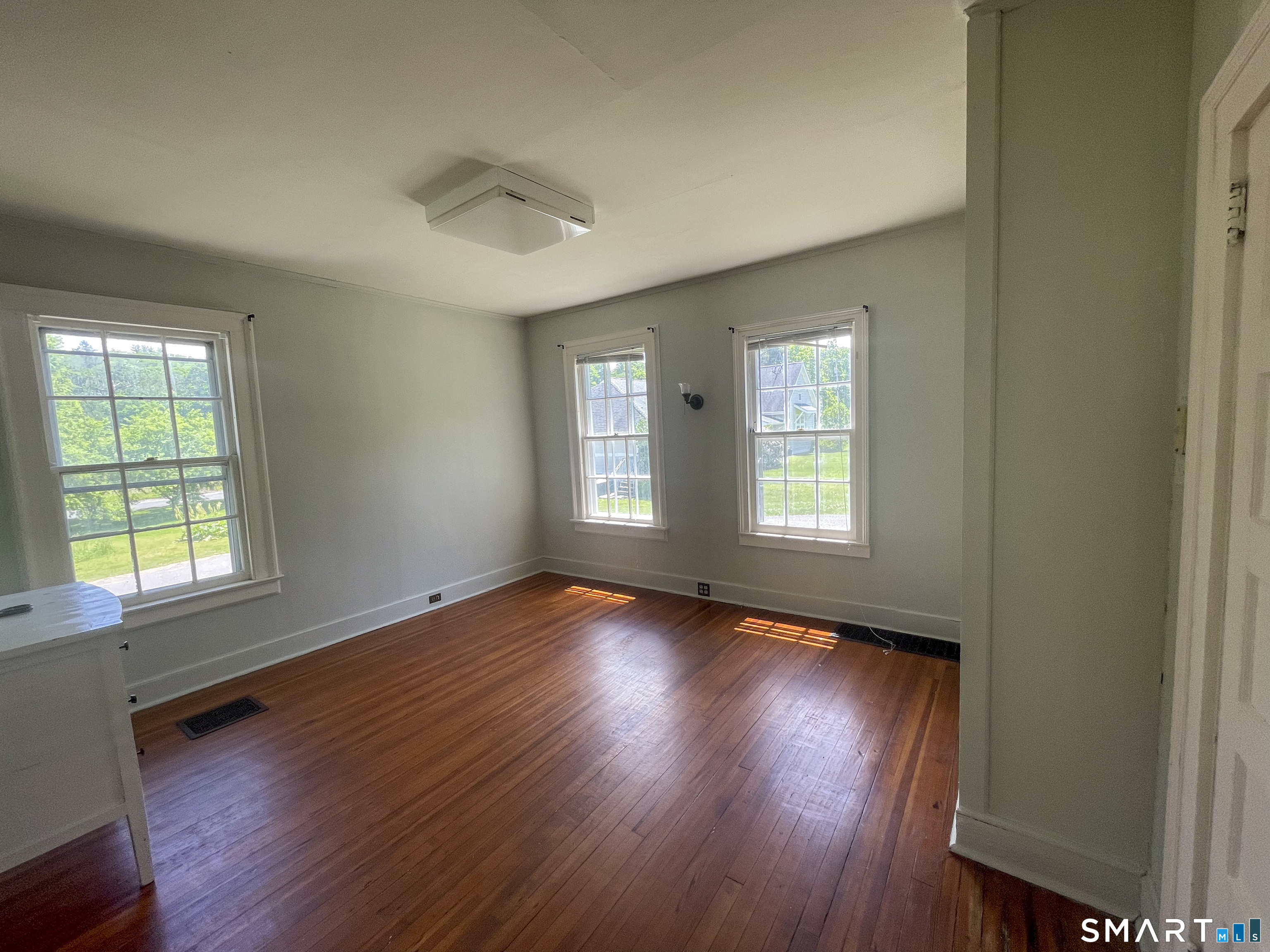 58 Greenwoods Road West Norfolk, CT 06058 - Photo 8 of 24 Main Floor Bedroom