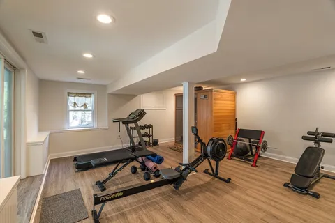$2,898,000 | 8 Goldman Circle, Bedford, MA 01730
