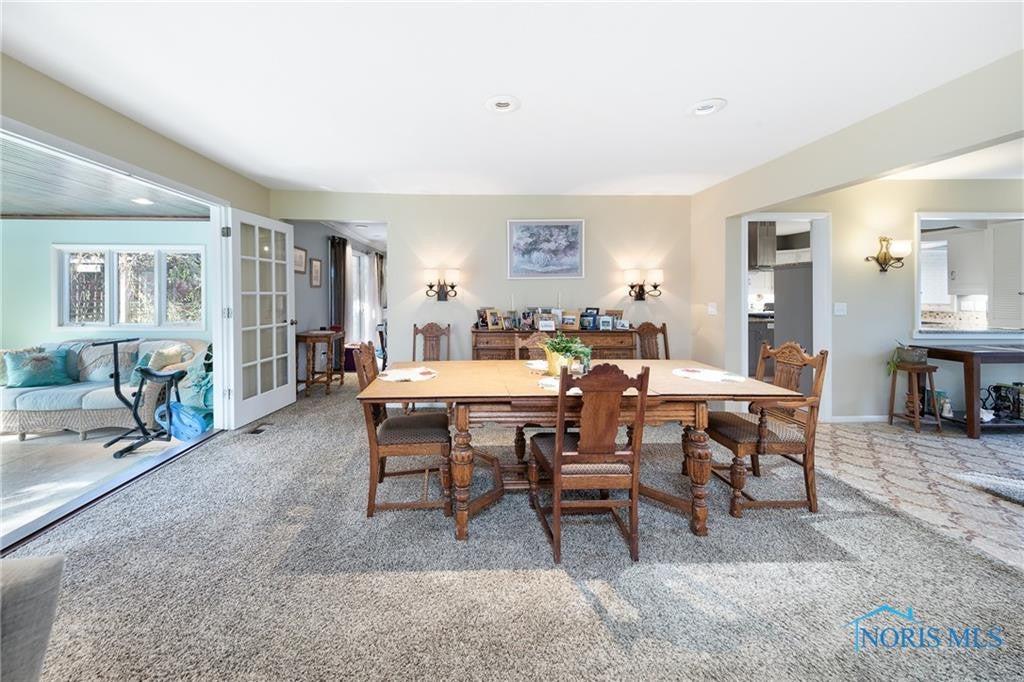3773 Corey Road Toledo, OH 43615 - Photo 14 of 46 Gallery Image 14