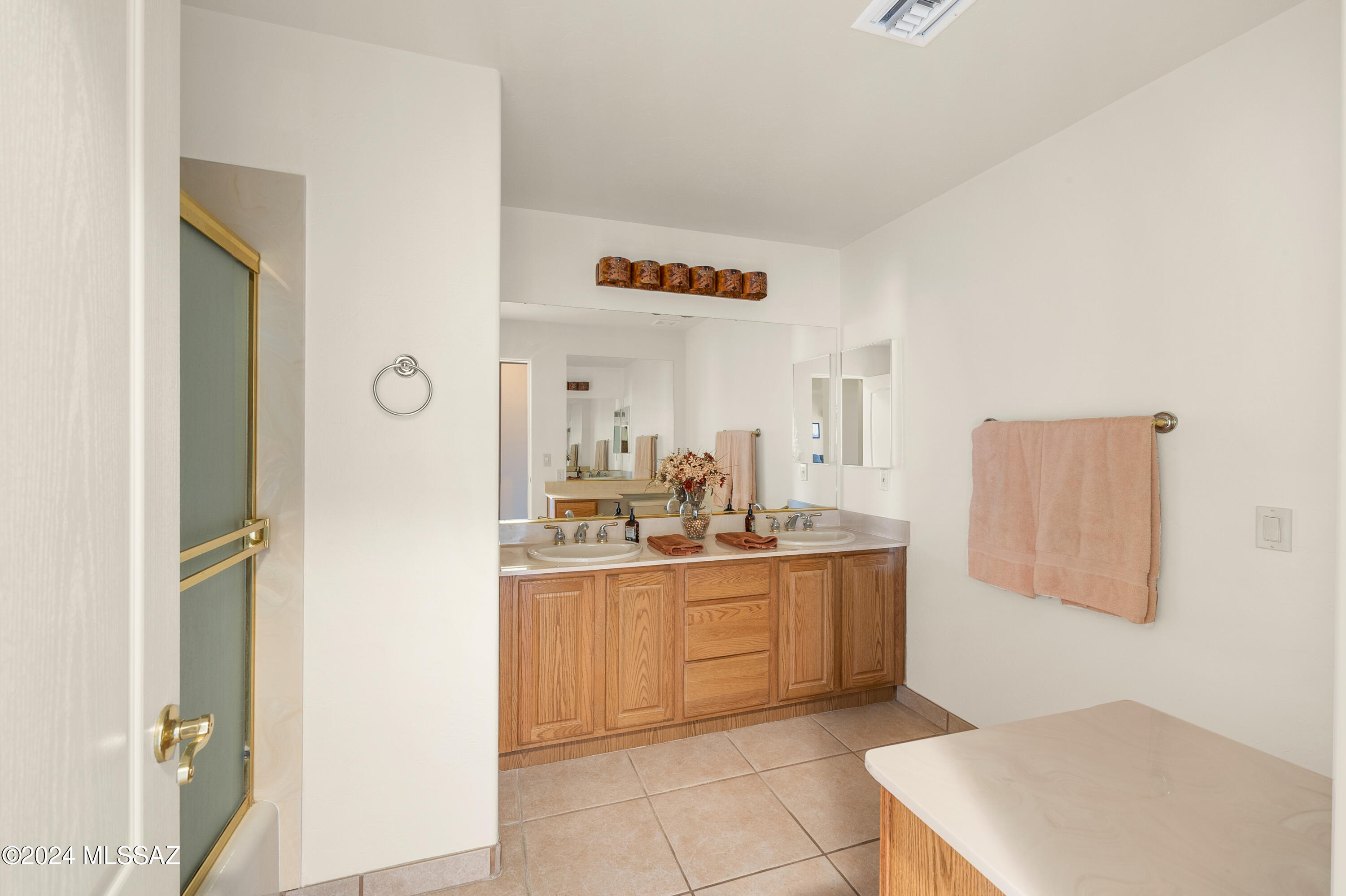 2255 North Painted Hills Road Tucson, AZ 85745 - Photo 29 of 48 Gallery Image 29