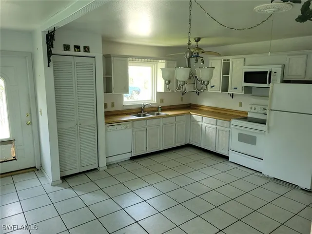 $87,000 | 5384 Henley Street, Bokeelia, FL 33922