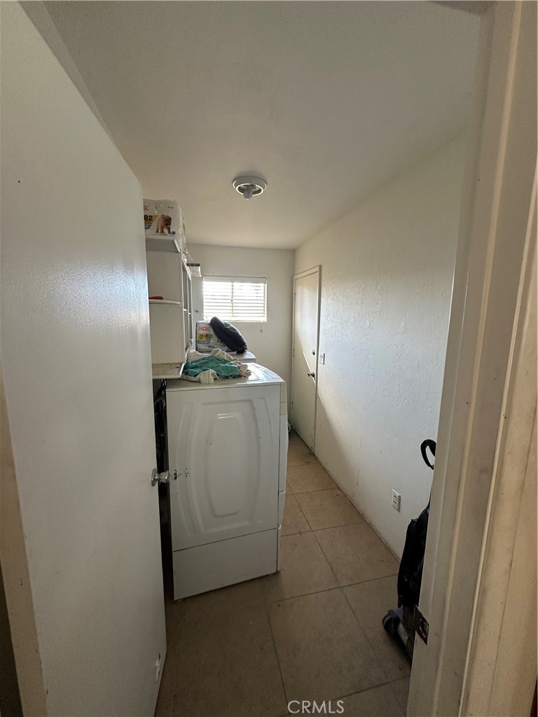 68474 Alcita Road Cathedral City, CA 92234 - Photo 3 of 11