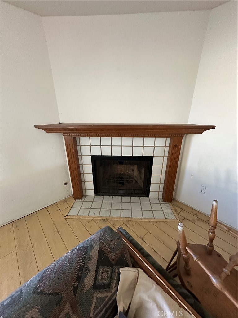 68474 Alcita Road Cathedral City, CA 92234 - Photo 6 of 11