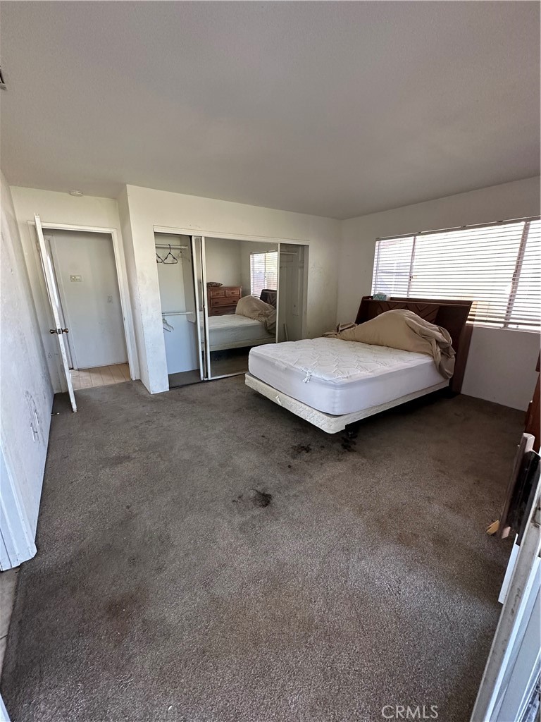 68474 Alcita Road Cathedral City, CA 92234 - Photo 7 of 11