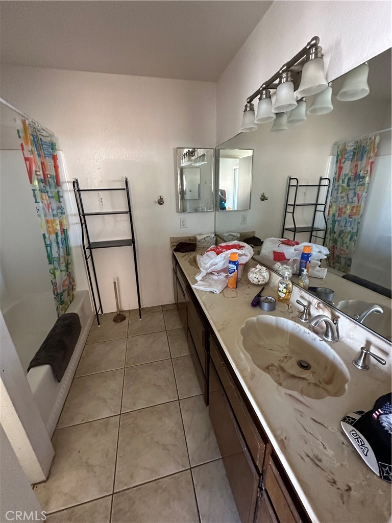 68474 Alcita Road Cathedral City, CA 92234 - Photo 8 of 11