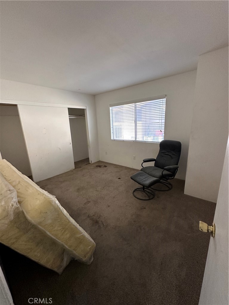 68474 Alcita Road Cathedral City, CA 92234 - Photo 9 of 11