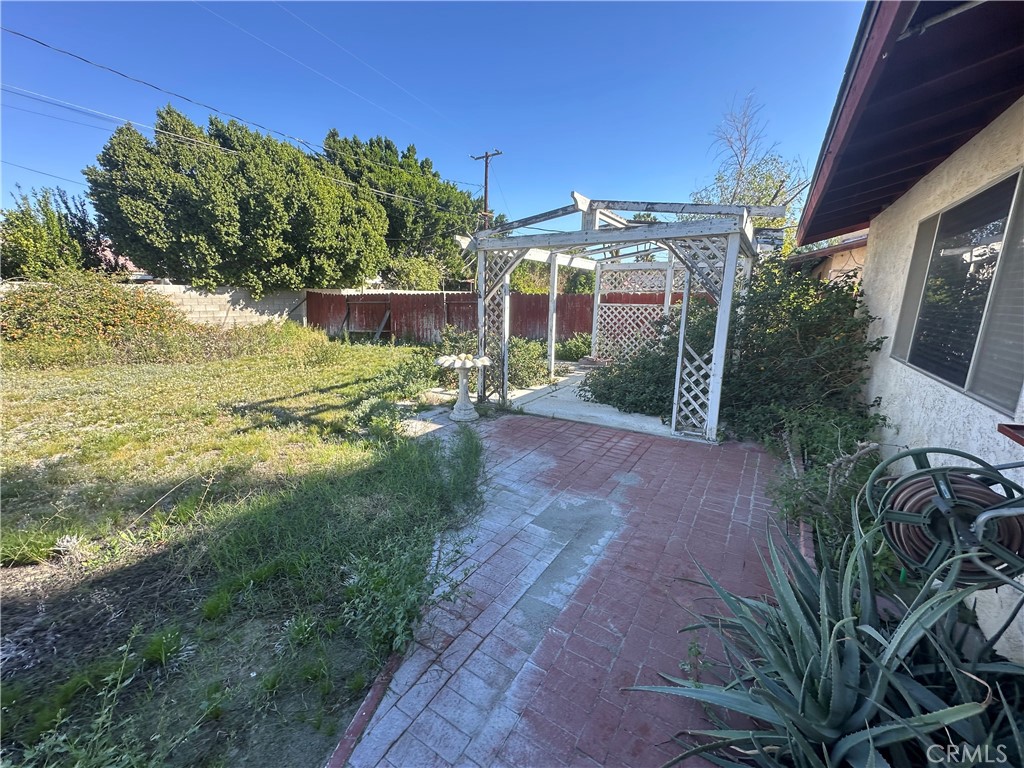 68474 Alcita Road Cathedral City, CA 92234 - Photo 10 of 11