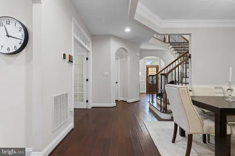 $875,000 | 319 Quarry Point Road, Malvern, PA 19355