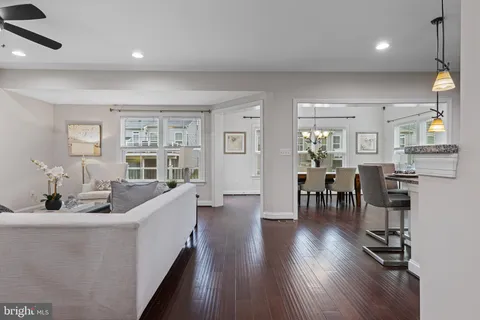 $875,000 | 319 Quarry Point Road, Malvern, PA 19355