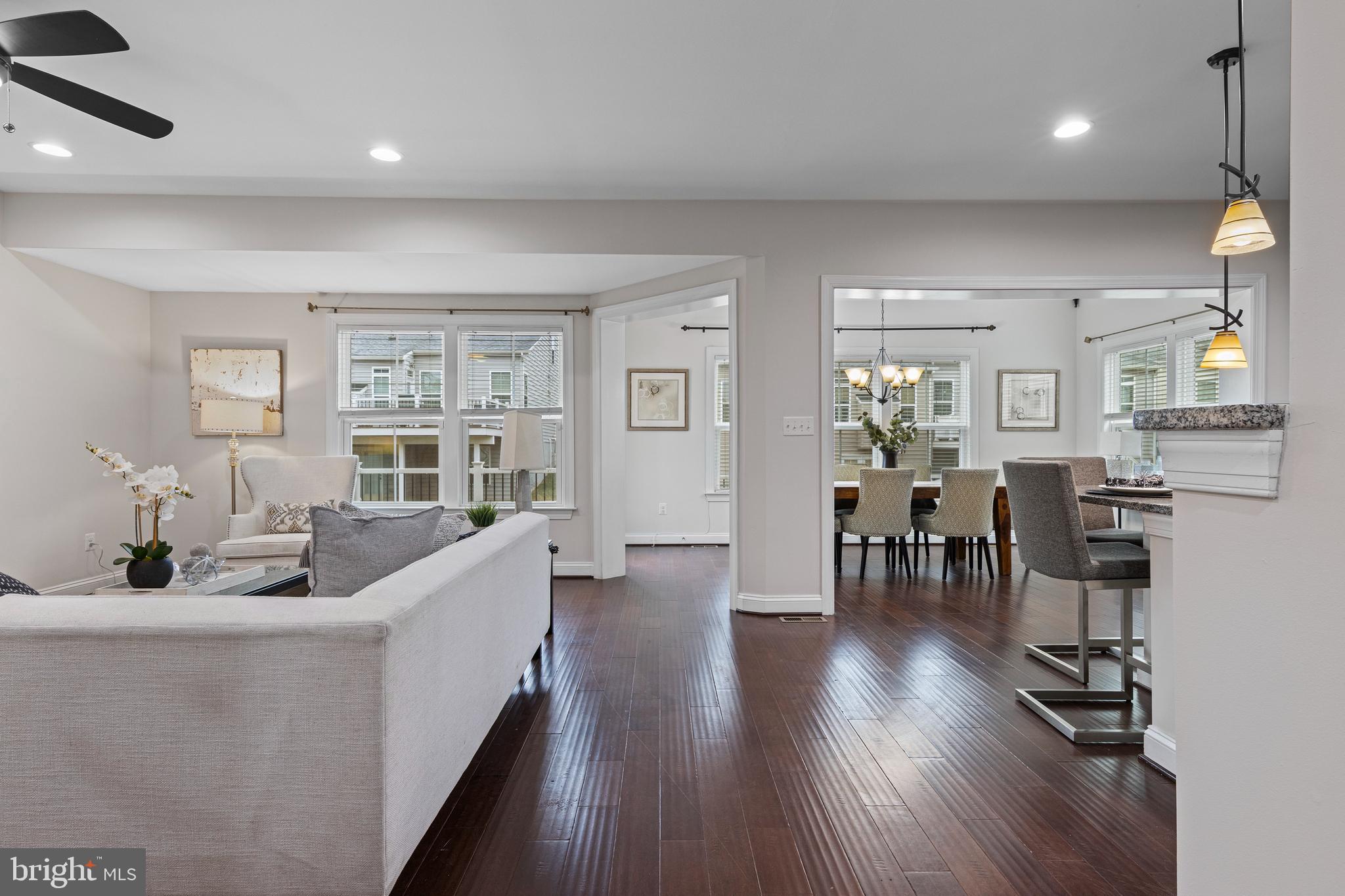 319 Quarry Point Road Malvern, PA 19355 - Photo 12 of 44