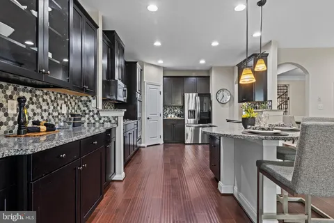 $875,000 | 319 Quarry Point Road, Malvern, PA 19355