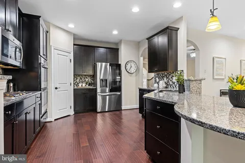 $875,000 | 319 Quarry Point Road, Malvern, PA 19355