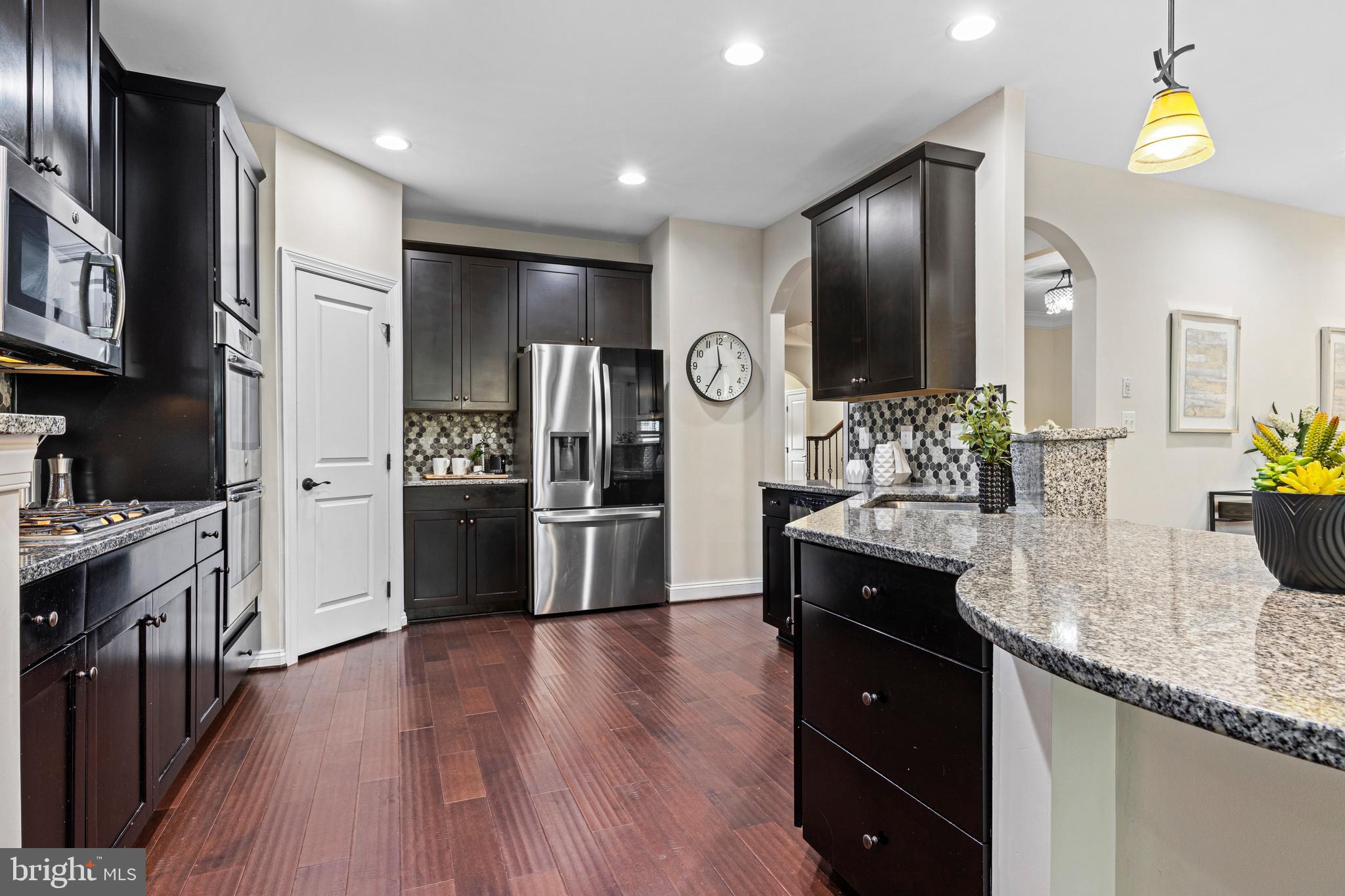 319 Quarry Point Road Malvern, PA 19355 - Photo 14 of 44