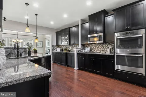 $875,000 | 319 Quarry Point Road, Malvern, PA 19355