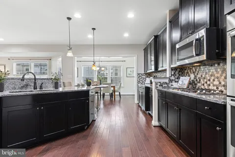 $875,000 | 319 Quarry Point Road, Malvern, PA 19355