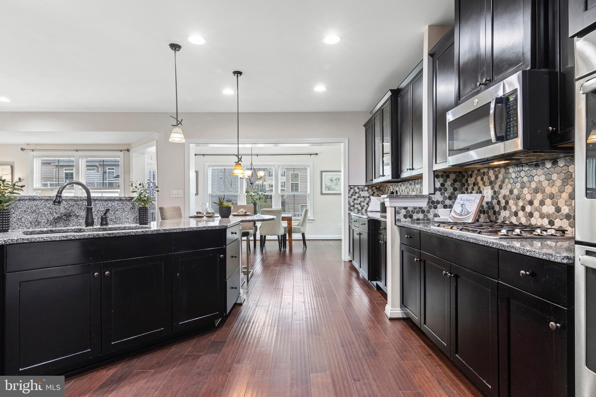 319 Quarry Point Road Malvern, PA 19355 - Photo 16 of 44