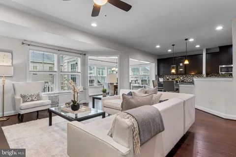 $875,000 | 319 Quarry Point Road, Malvern, PA 19355