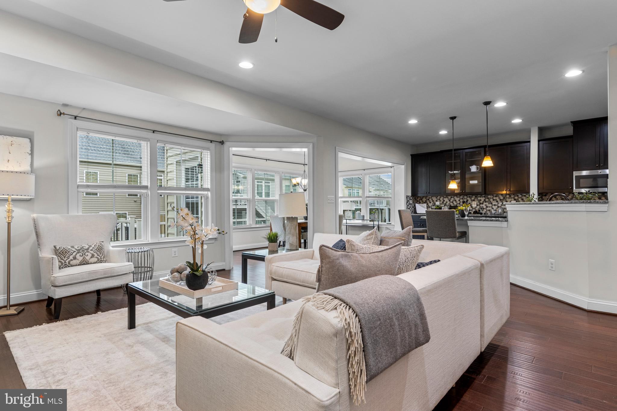 319 Quarry Point Road Malvern, PA 19355 - Photo 17 of 44 Family Room