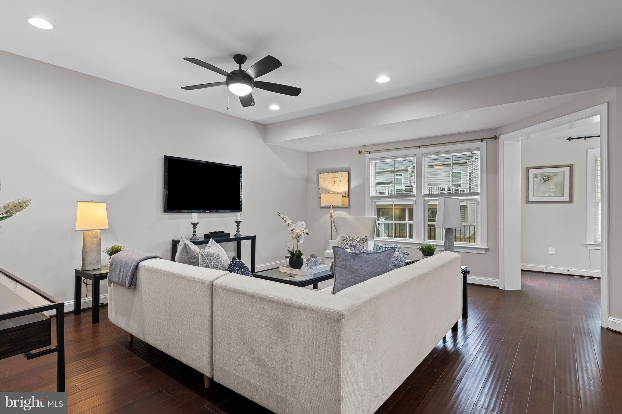 319 Quarry Point Road Malvern, PA 19355 - Photo 18 of 44