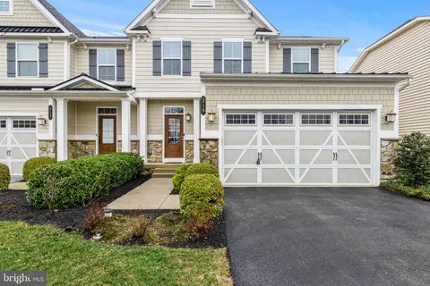 $875,000 | 319 Quarry Point Road, Malvern, PA 19355