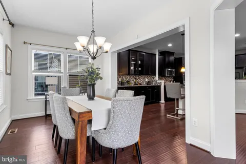 $875,000 | 319 Quarry Point Road, Malvern, PA 19355