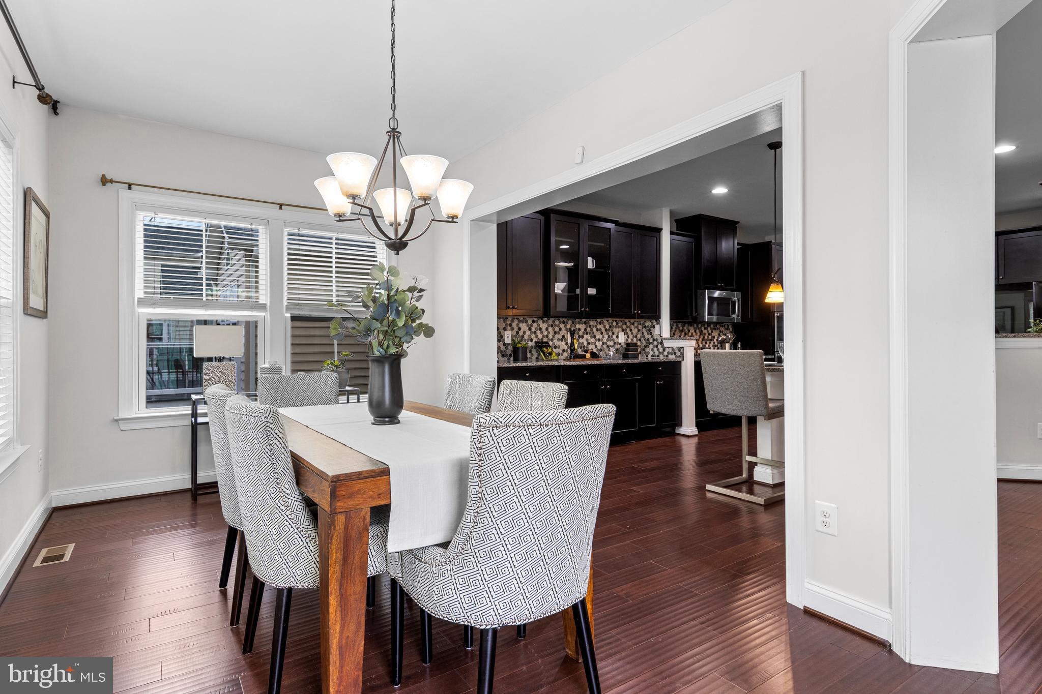 319 Quarry Point Road Malvern, PA 19355 - Photo 21 of 44