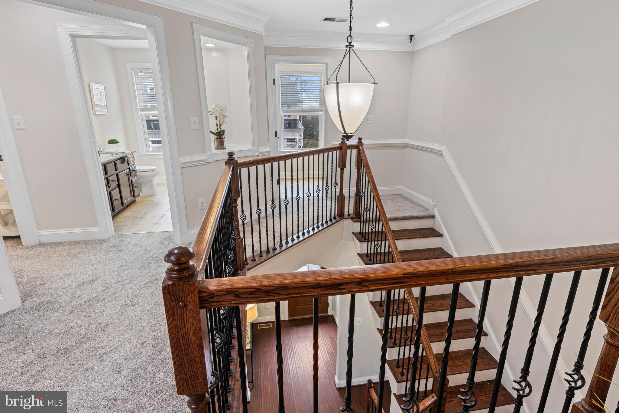 319 Quarry Point Road Malvern, PA 19355 - Photo 22 of 44