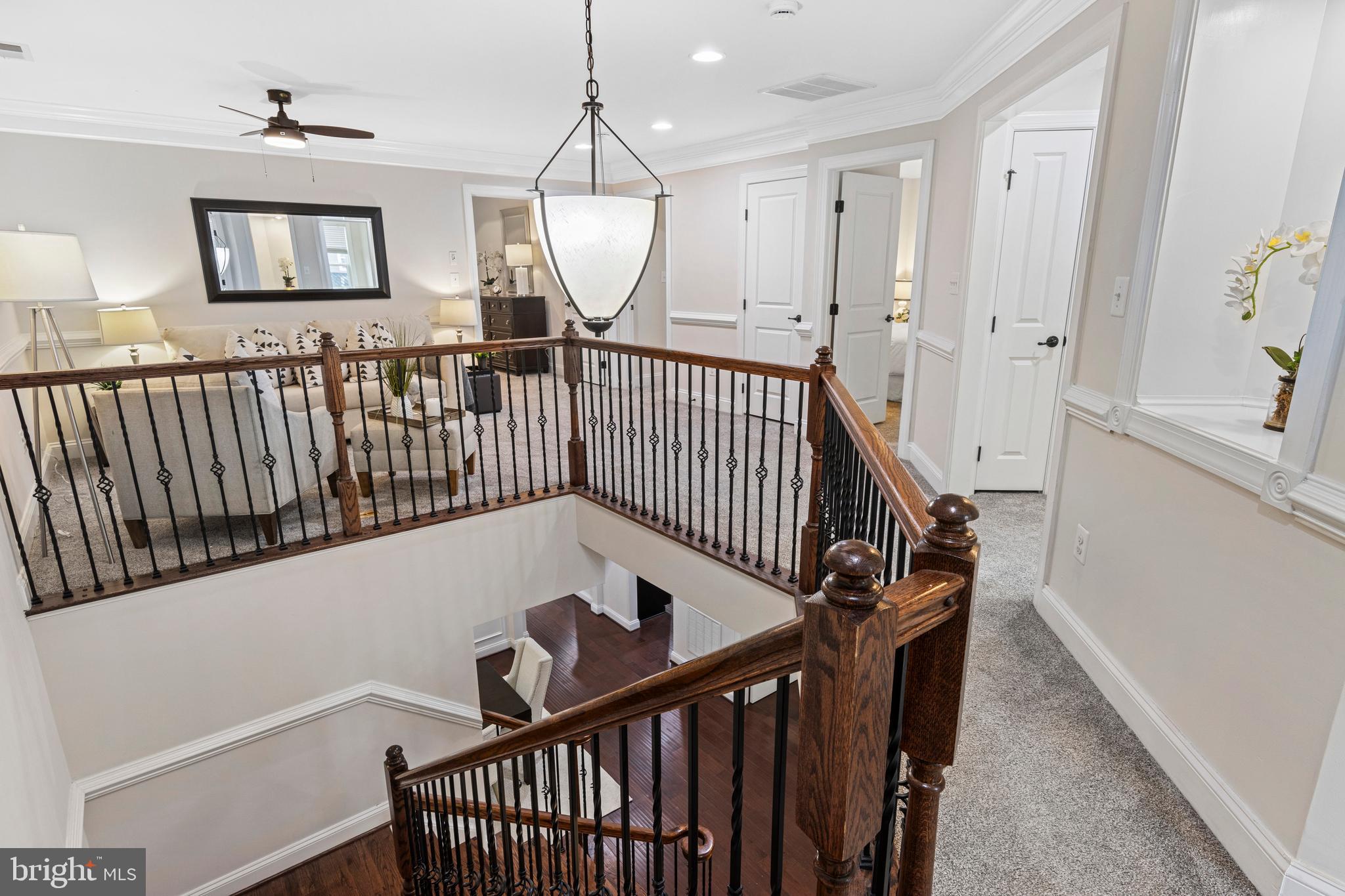 319 Quarry Point Road Malvern, PA 19355 - Photo 23 of 44