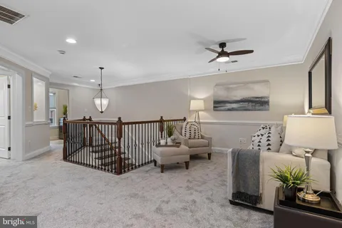 $875,000 | 319 Quarry Point Road, Malvern, PA 19355