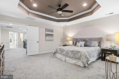 $875,000 | 319 Quarry Point Road, Malvern, PA 19355