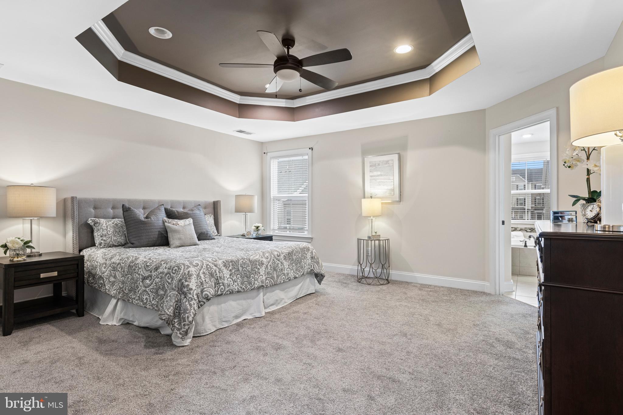 319 Quarry Point Road Malvern, PA 19355 - Photo 26 of 44