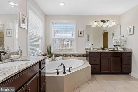 $875,000 | 319 Quarry Point Road, Malvern, PA 19355