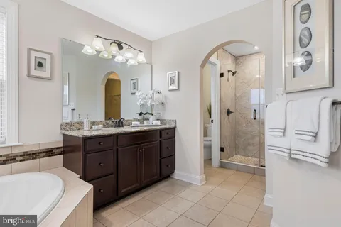 $875,000 | 319 Quarry Point Road, Malvern, PA 19355