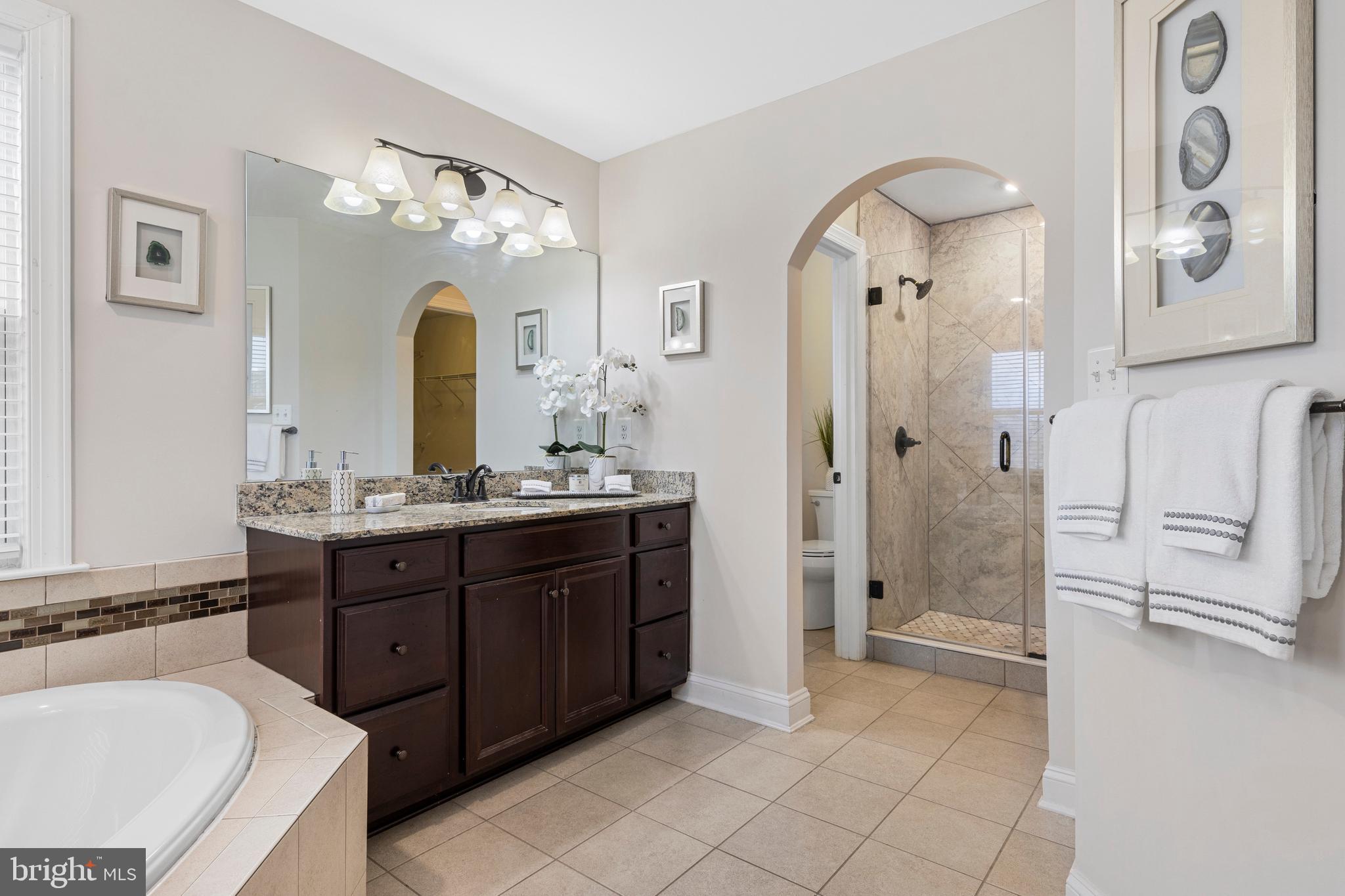 319 Quarry Point Road Malvern, PA 19355 - Photo 28 of 44