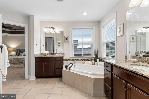 $875,000 | 319 Quarry Point Road, Malvern, PA 19355