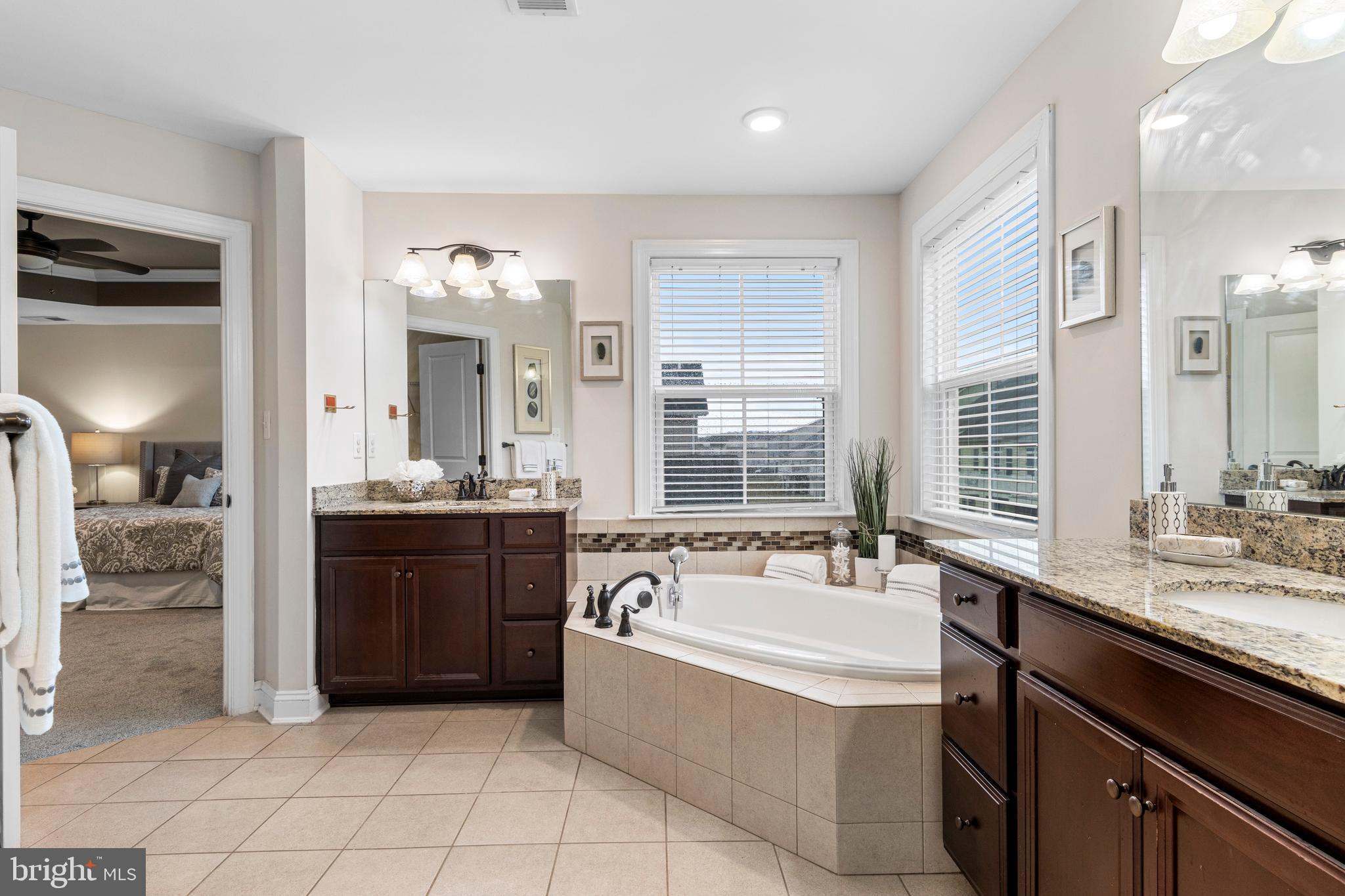 319 Quarry Point Road Malvern, PA 19355 - Photo 29 of 44