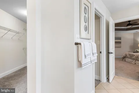 $875,000 | 319 Quarry Point Road, Malvern, PA 19355