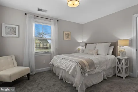 $875,000 | 319 Quarry Point Road, Malvern, PA 19355