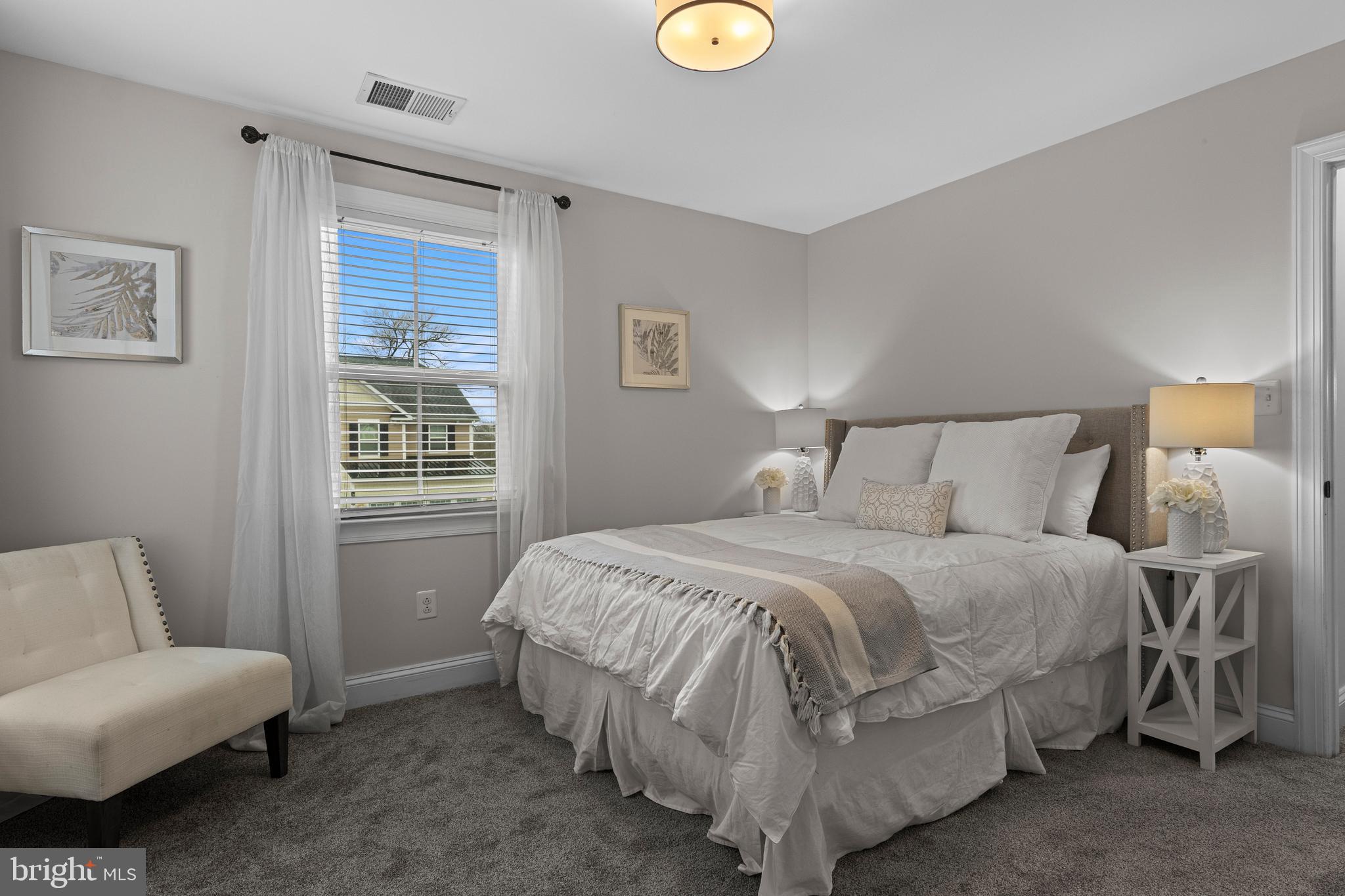 319 Quarry Point Road Malvern, PA 19355 - Photo 31 of 44 Bedroom #2