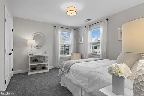 $875,000 | 319 Quarry Point Road, Malvern, PA 19355