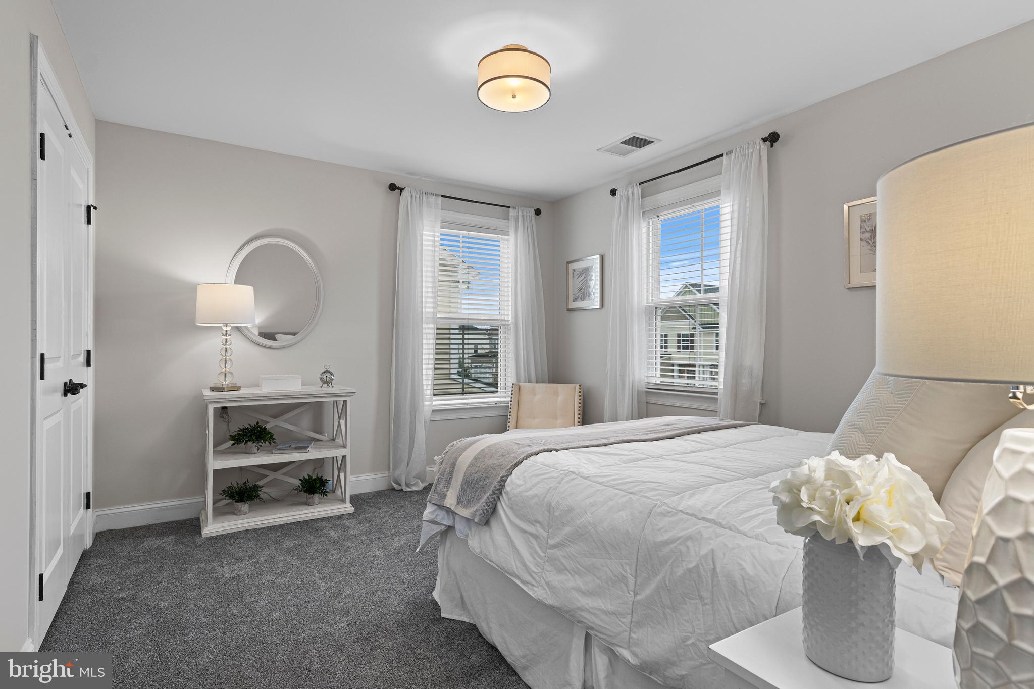 319 Quarry Point Road Malvern, PA 19355 - Photo 32 of 44