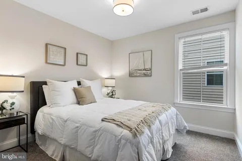 $875,000 | 319 Quarry Point Road, Malvern, PA 19355