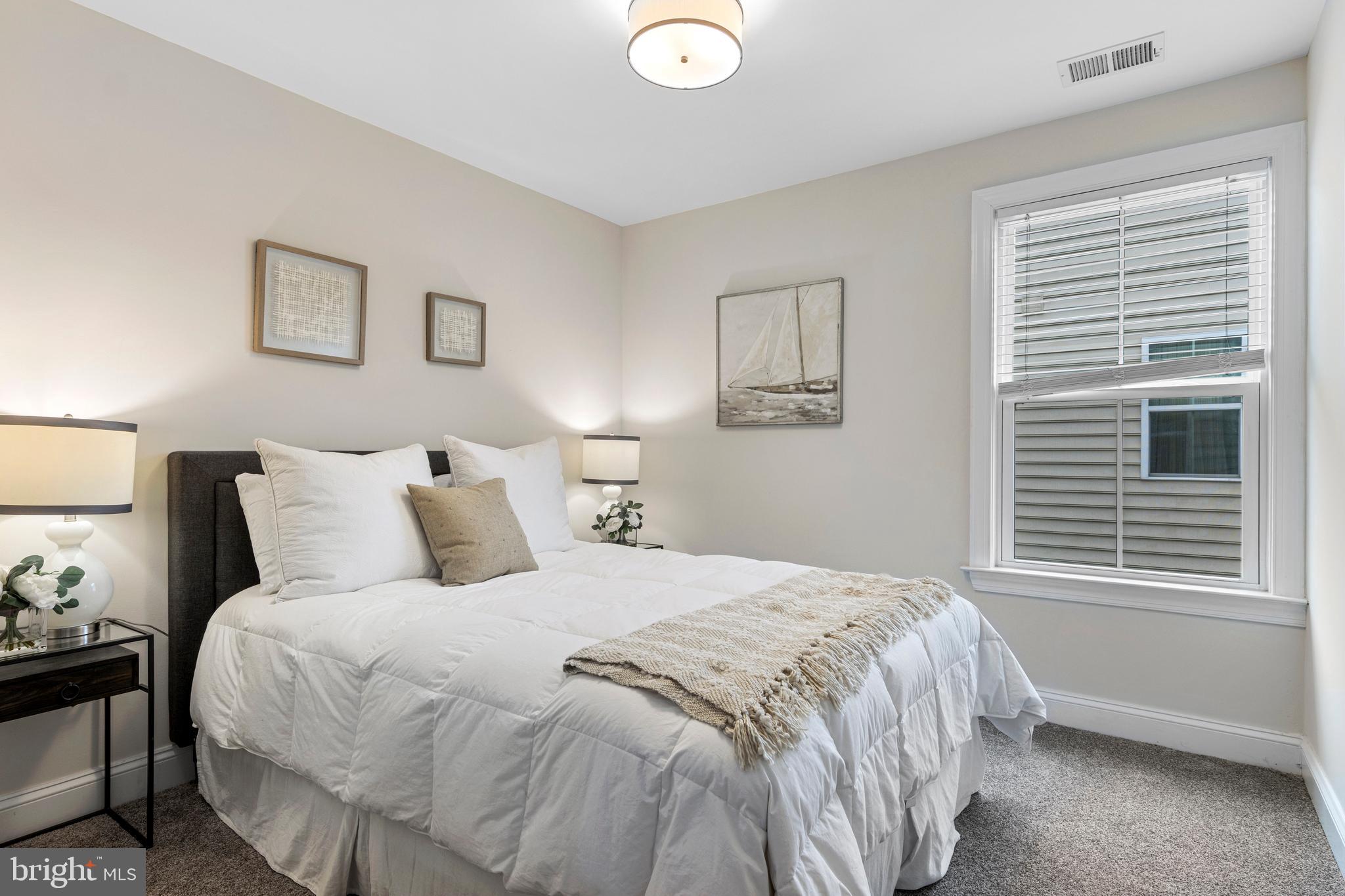 319 Quarry Point Road Malvern, PA 19355 - Photo 33 of 44 Bedroom #3