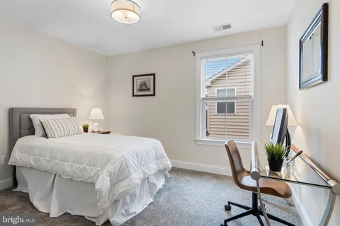 $875,000 | 319 Quarry Point Road, Malvern, PA 19355